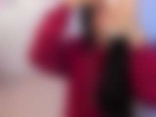 Live cam show with Eviee - Dirty on Soda Cam