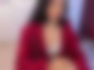 Live cam show with Eviee - Shaved Pussy on nudelive.tv