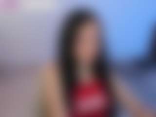 Eviee's Live Sex Cam Show