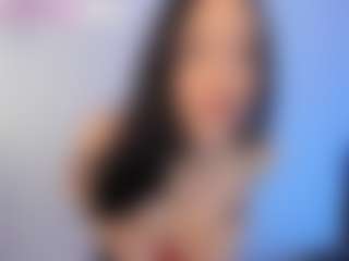 Eviee