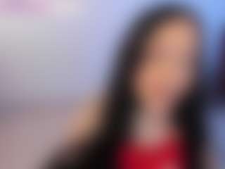 Eviee's Live Sex Cam Show