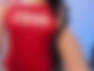 Eviee's Live Sex Cam Show