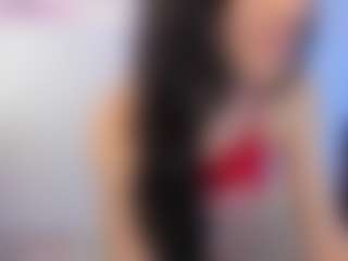 Eviee's Live Sex Cam Show