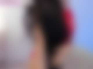 Eviee's Live Sex Cam Show