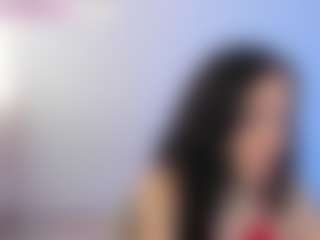 Eviee's Live Sex Cam Show