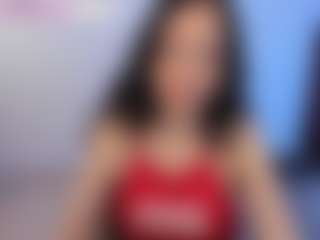 Eviee's Live Sex Cam Show