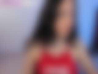 Eviee's Live Sex Cam Show
