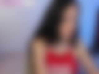 Eviee's Live Sex Cam Show