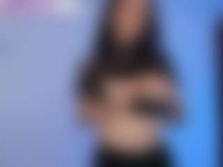 Live cam show with Eviee - Solo on Nude Chat * 1 On 1 Webcam Sex * Live Cam Show