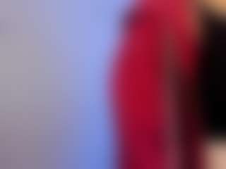 Live cam show with Eviee - Hairy Pussy on xfollow cams