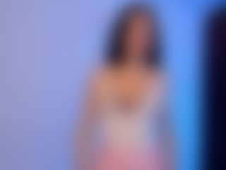 Live cam show with Eviee - Hairy Pussy Latina on liverealitysex.com | colombia