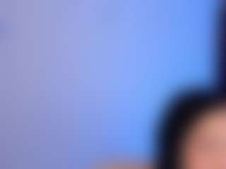 Eviee's Live Sex Cam Show