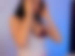 Live cam show with Eviee - Big Ass on camwithhim.com