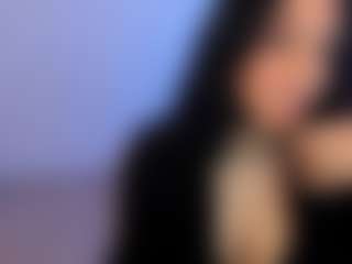 Eviee