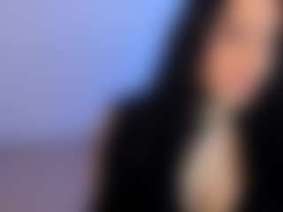 Eviee