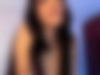 Live cam show with Eviee - Dirty on xDating