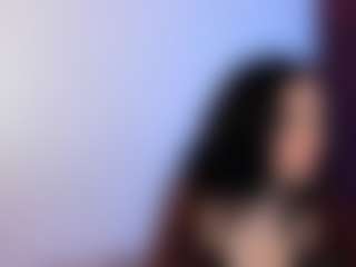 Eviee's Live Sex Cam Show