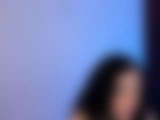 Eviee's Live Sex Cam Show