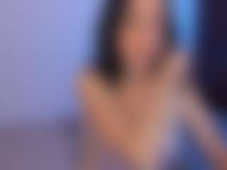 Live cam show with Eviee - College on Nude Chat * 1 On 1 Webcam Sex * Live Cam Show