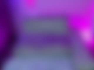 Live cam show with giorginasun - Young Adult on Fling VIP Chat