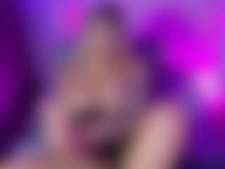 Live cam show with giorginasun - Young Adult on hotwifechat.live