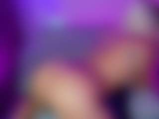 Live cam show with giorginasun - Doggy Style on MyBangCams