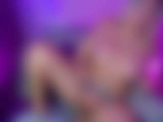 giorginasun's Live Sex Cam Show