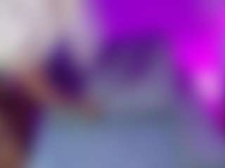 Live cam show with giorginasun - Young Adult on CamSodaAdn