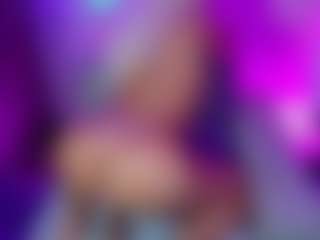 giorginasun's Live Sex Cam Show