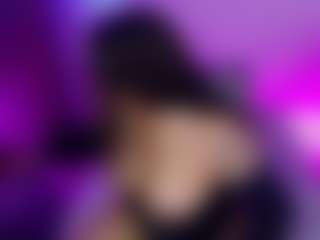giorginasun's Live Sex Cam Show