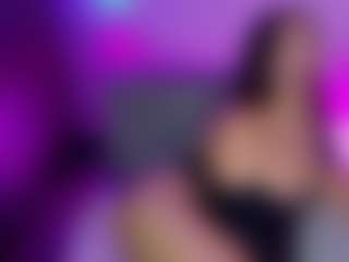 Live cam show with giorginasun - Big Ass on crypto-cams