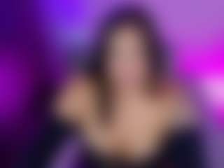 Live cam show with giorginasun - Big Ass on crypto-cams