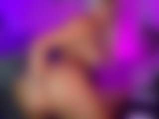 Live cam show with giorginasun - Muscle on Camsoda