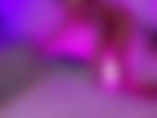 Live cam show with giorginasun - Cute on milfzrlive.com