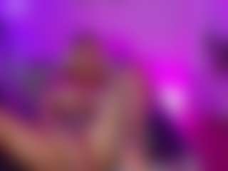 Live cam show with giorginasun - Green Eyes on 1on1-livenow