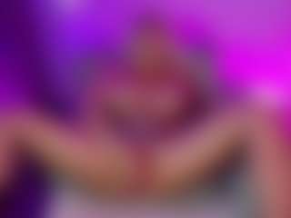 Live cam show with giorginasun - Ass To Mouth on Camsoda
