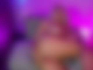 Live cam show with giorginasun - Young Adult on Fapmatic.com