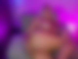 Live cam show with giorginasun - Curvy on fuklive.com