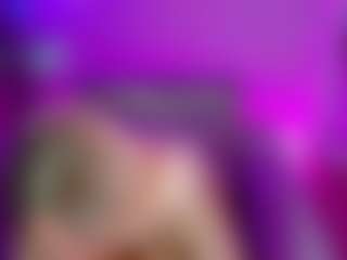 Live cam show with giorginasun - Curvy on Nude Live Now