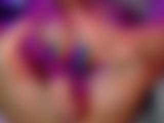 Live cam show with giorginasun - Blonde Hair on mypornchat.com