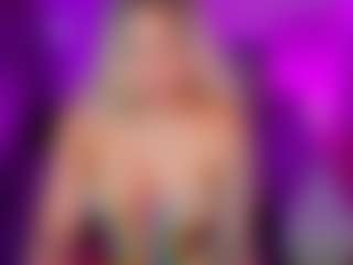 Live cam show with giorginasun - Latina on Milf Play | colombia