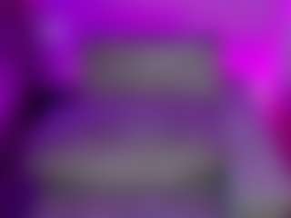 Live cam show with giorginasun - Pov on milfzrlive.com