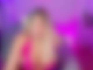 giorginasun's Live Sex Cam Show