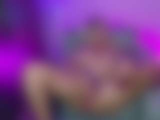 Live cam show with giorginasun - Young Adult on CSO-WL