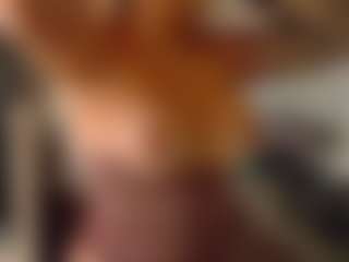 giorginasun's Live Sex Cam Show