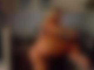 giorginasun's Live Sex Cam Show