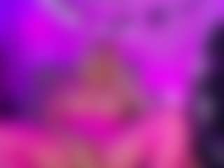 giorginasun's Live Sex Cam Show