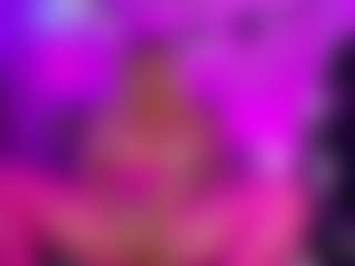 giorginasun's Live Sex Cam Show