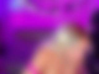 giorginasun's Live Sex Cam Show