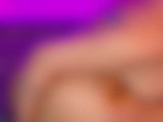 giorginasun's Live Sex Cam Show